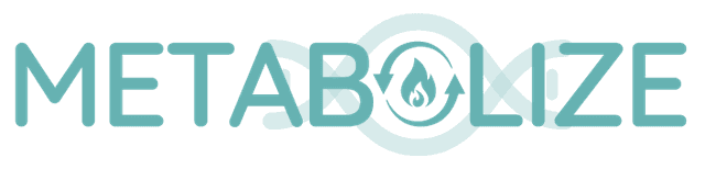 Website Logo