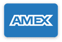 American Express