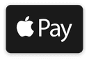 Apple Pay