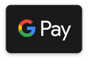 Google Pay