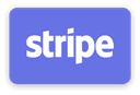 Stripe