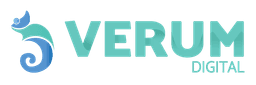 Website Logo