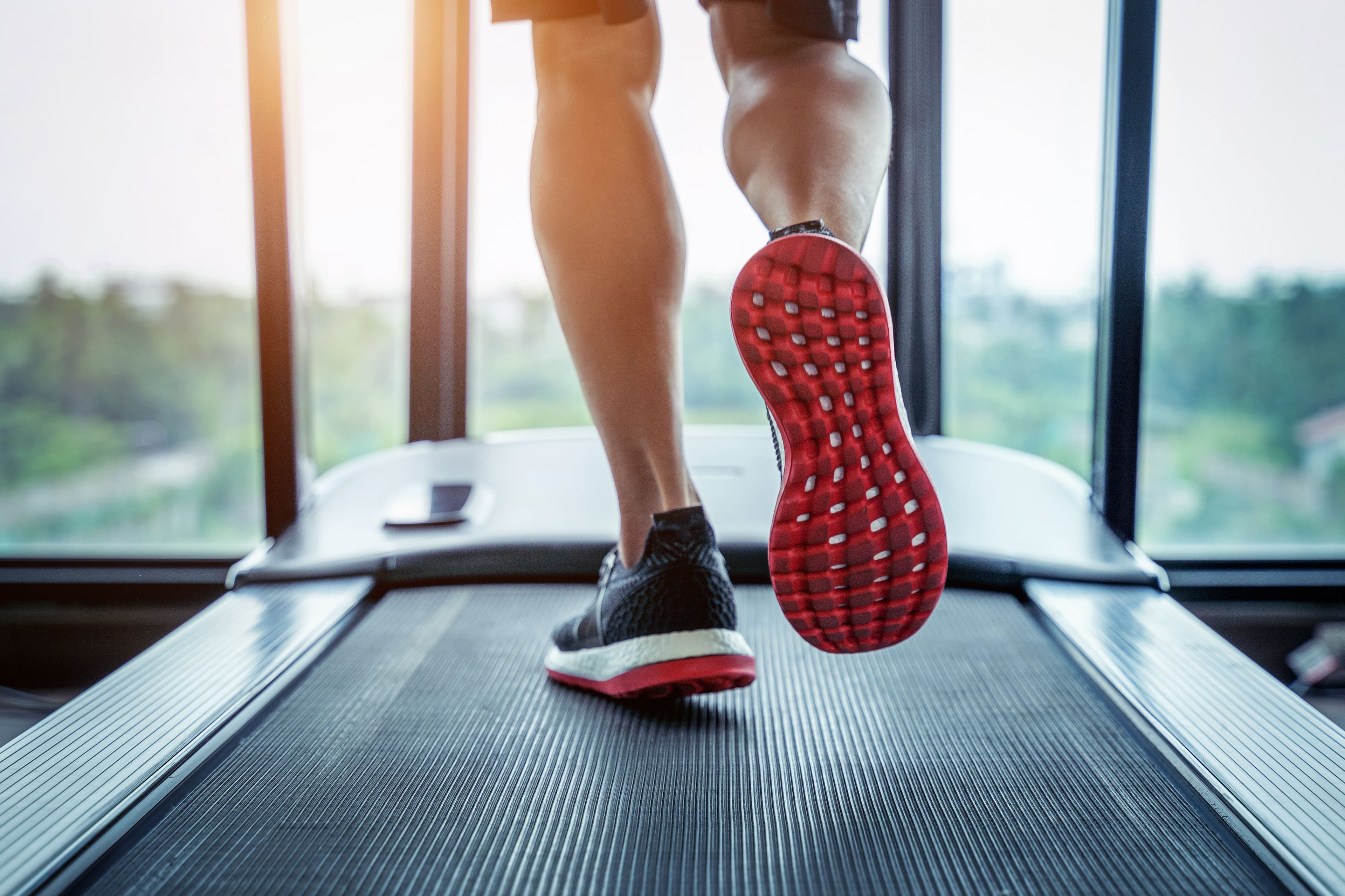 How Exercise Supports Medical Weight Loss Treatments